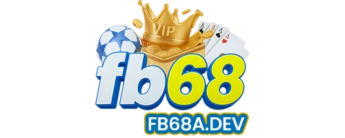 FB68